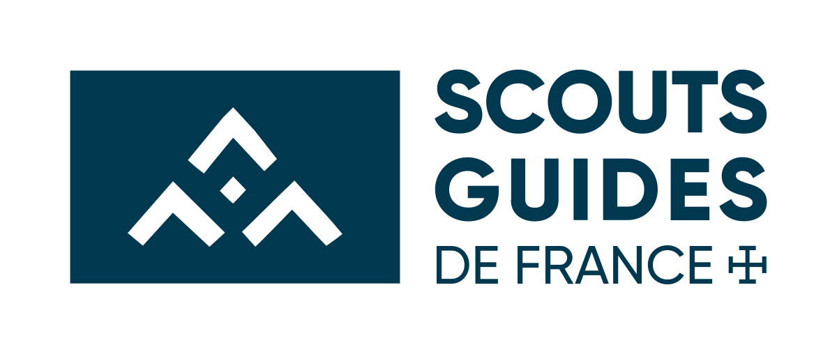 Logo_SGDF.svg