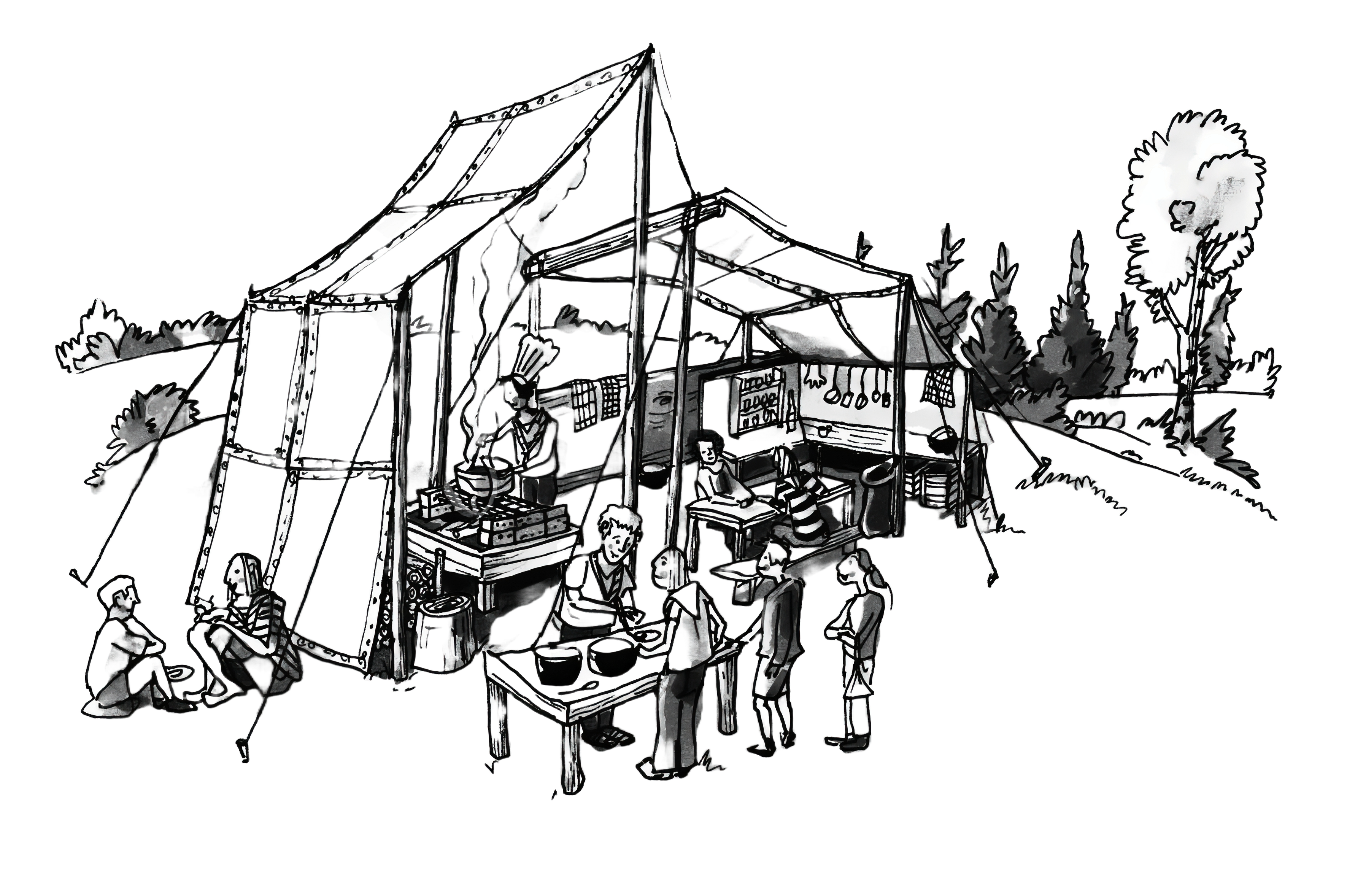 intendance_upscale Coin intendance