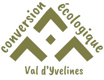 SGDF territoire Val d'Yvelines