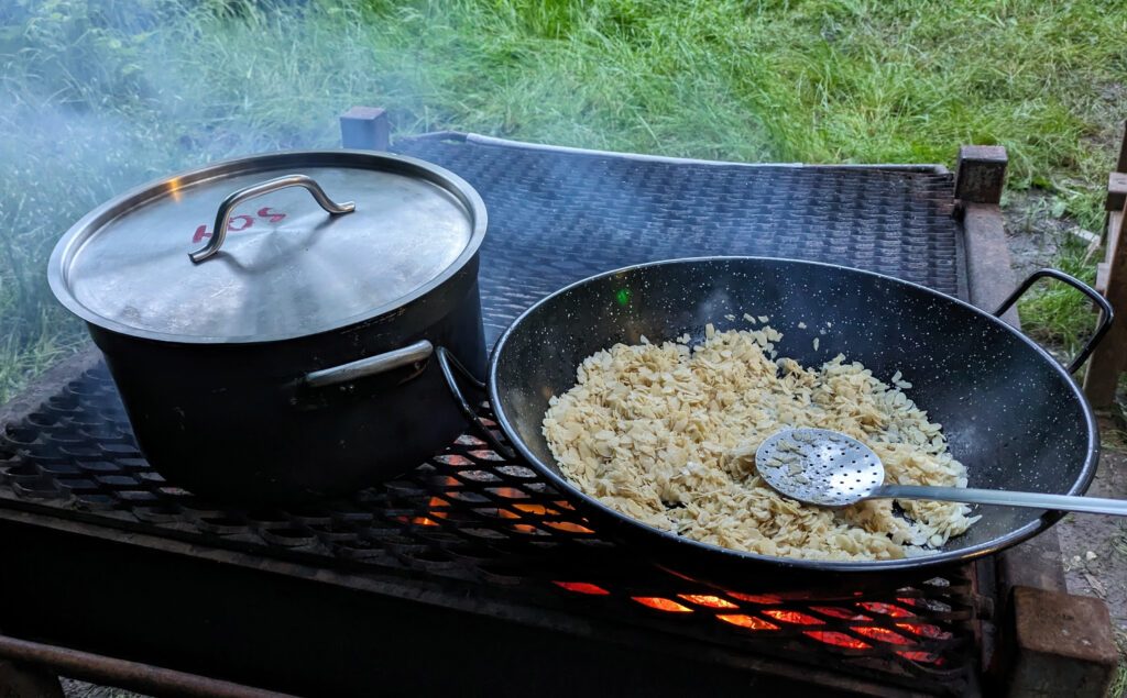 PXL_20240601_193940783