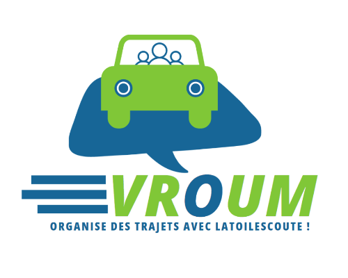 Vroum