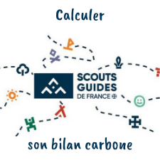 calcul bilan carbone
