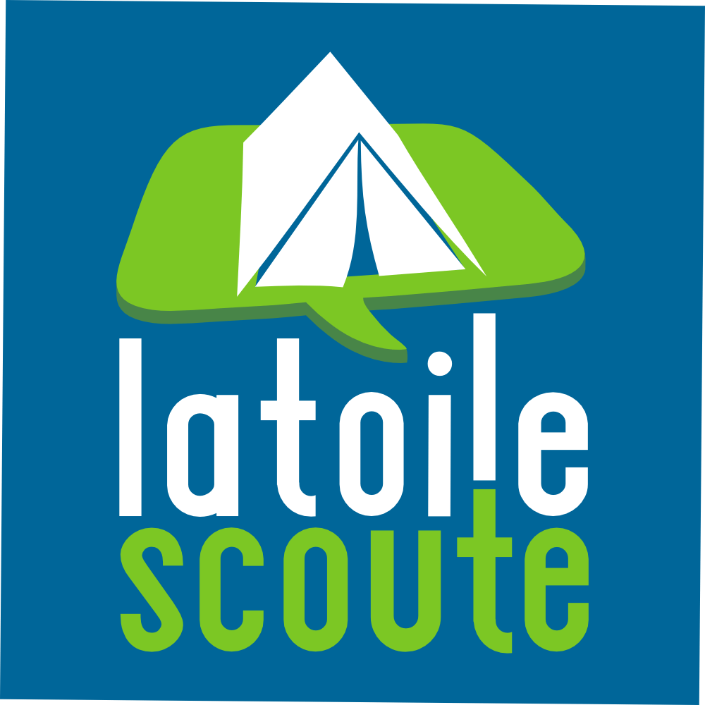 la toile scout