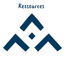 ressource