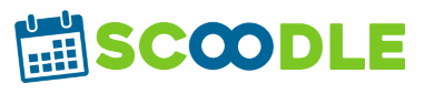 scoodle