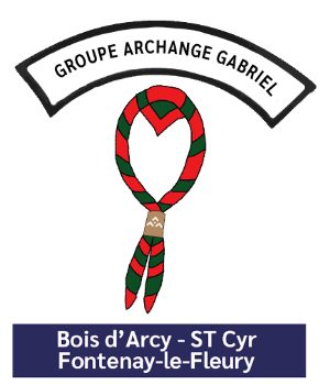 groupe archange gabriel