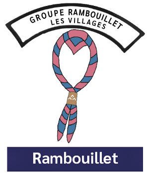 Groupe Rambouillet les villages