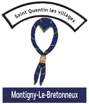 Groupe saint quentin les villages