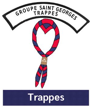 Groupe saint george trappes