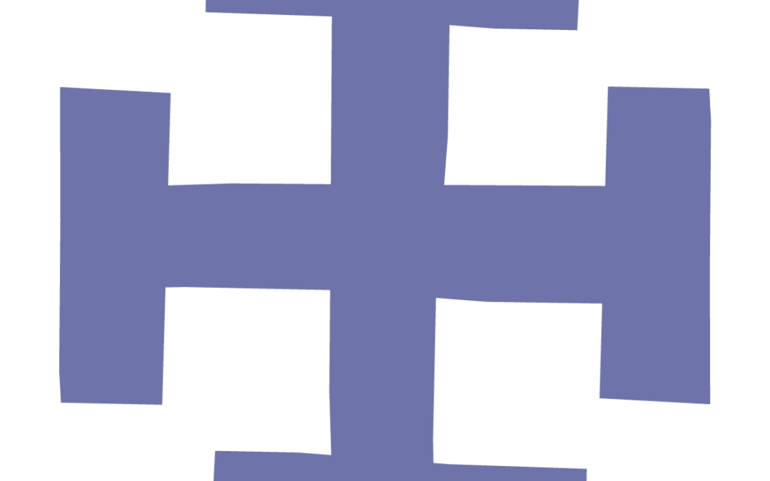 Affichages obligatoires