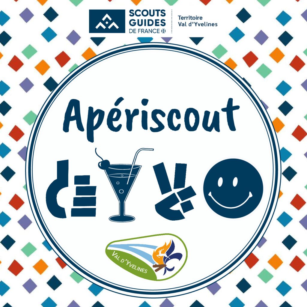 Apériscout