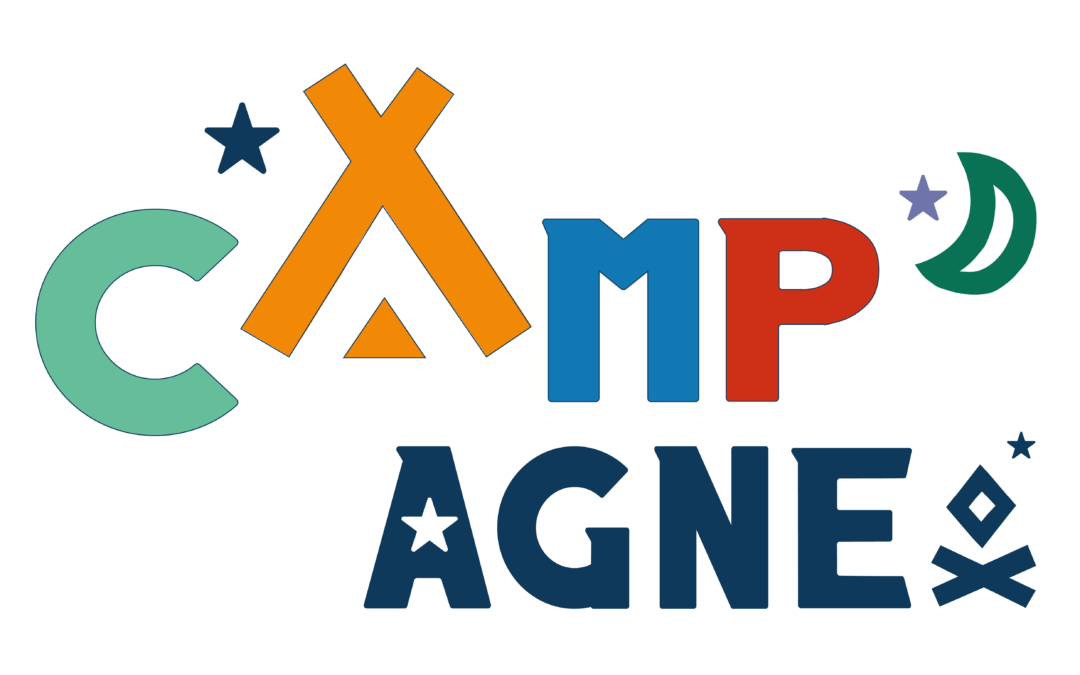 Informations sur les kermesses 2025