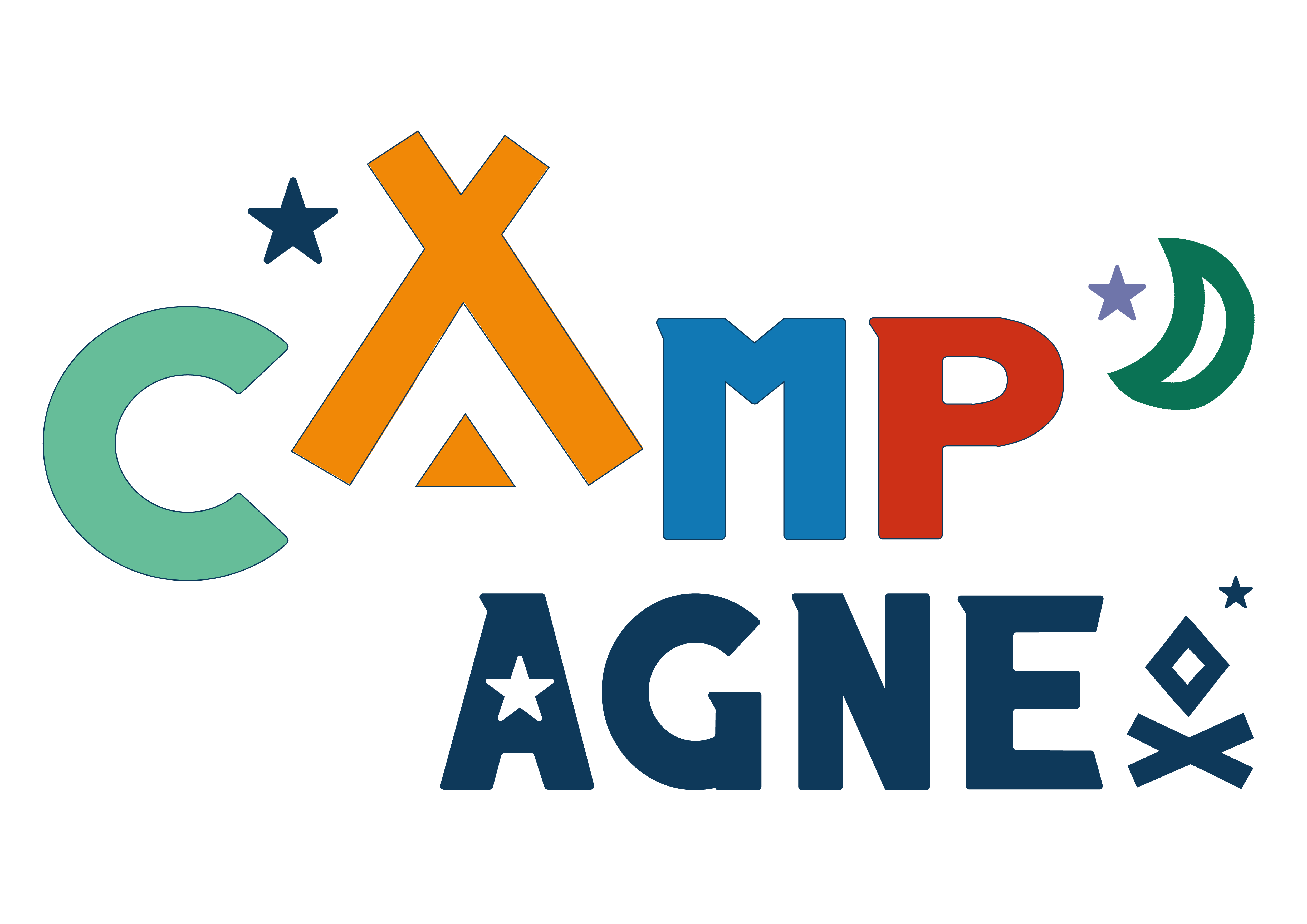 Camp’agne