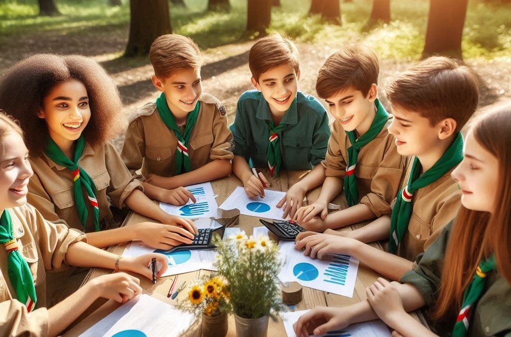 Les bons outils pour communiquer sur l’impact carbone