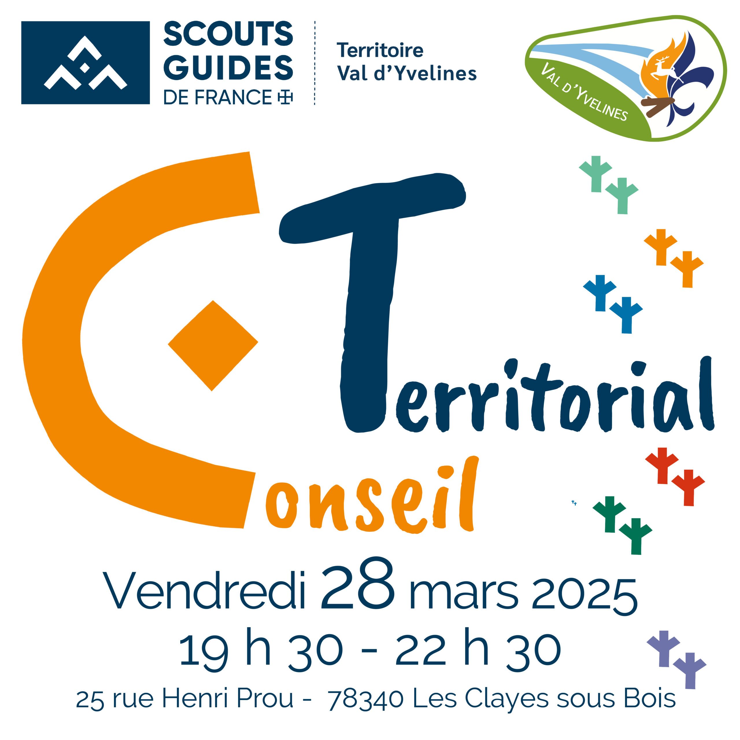 visuel conseil territorial