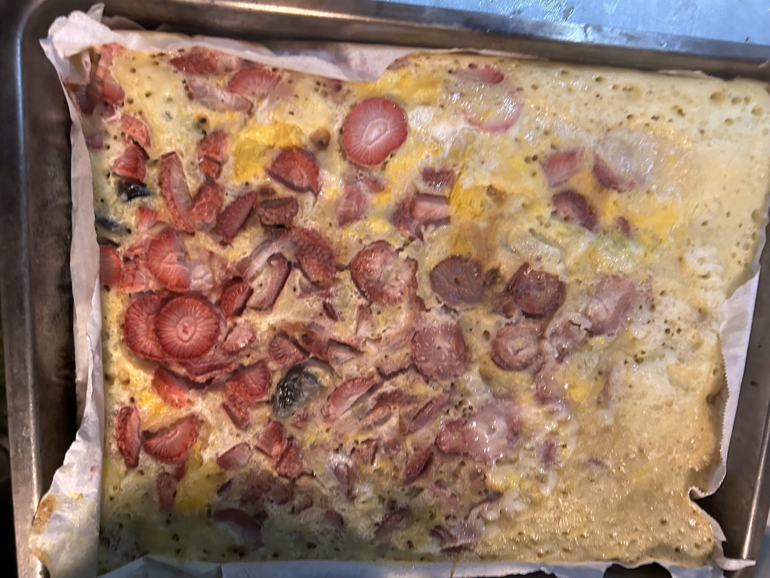 IMG_8081 Gâteaux feu de bois