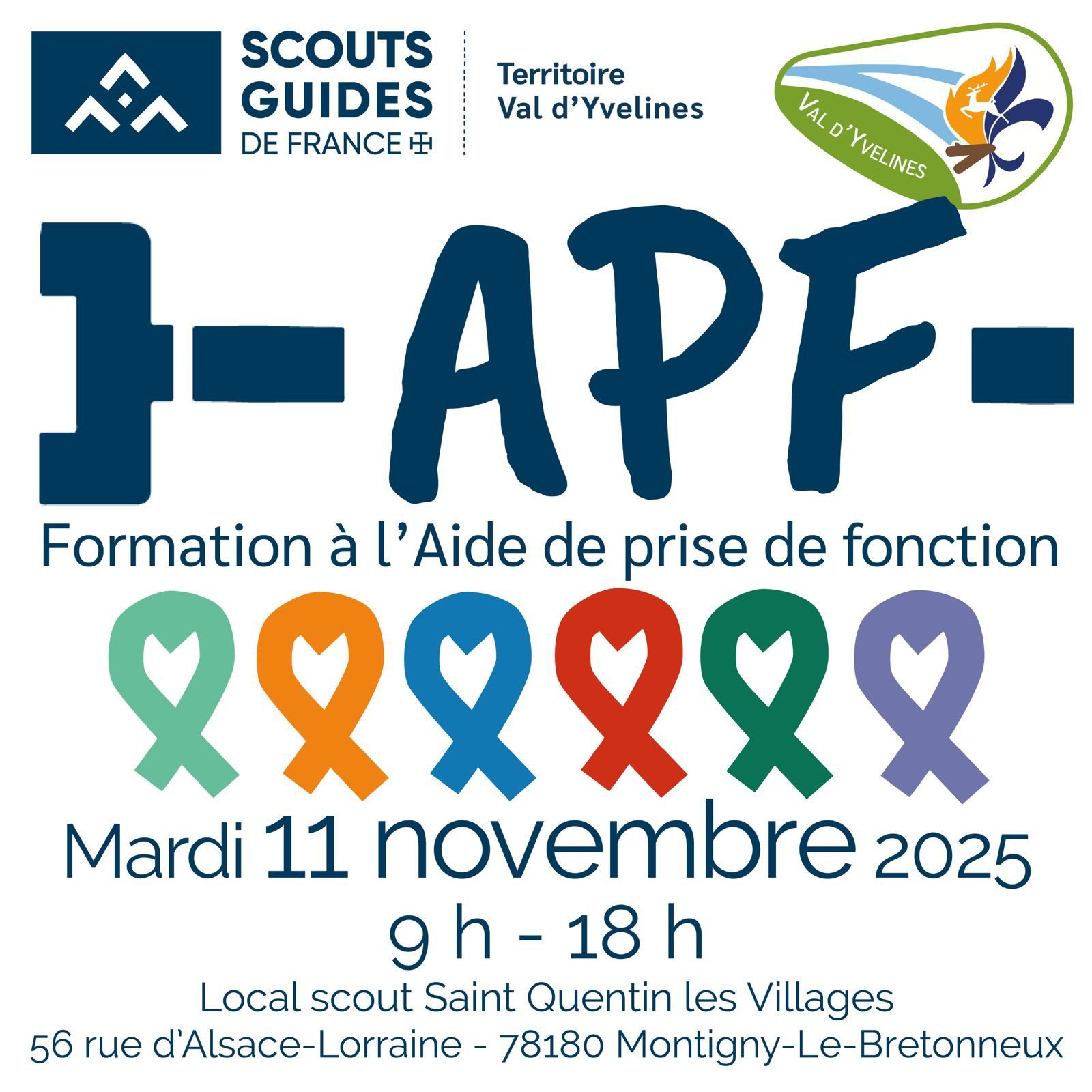 Logo apf nov2025