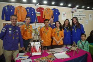 Voisins le Bretonneux