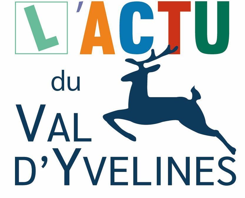 L’Actu du Val d’Yvelines N°2