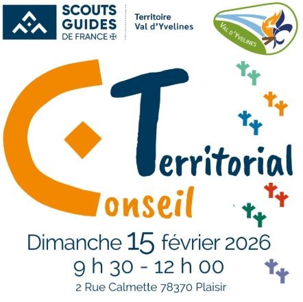 CT février 2025